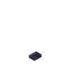 DB18140881B507T  Passive Components
