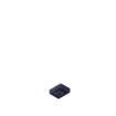 DB18142140B102T  Passive Components
