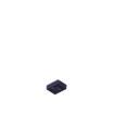 DF18141950B102T  Passive Components