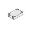 RBBPF3225180C67B1U electronic component of Walsin