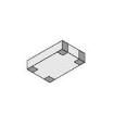 RFBLN2012090A0T  Passive Components