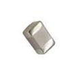 RF18N5R0B500CT Multilayer Ceramic Capacitors MLCC - SMD/SMT