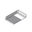 RFANT5220110A0T  Passive Components