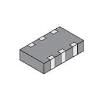 RFANT6050110L0T electronic component of Walsin