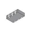 RFANT6050110L1T  Passive Components