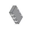RFANT6050110L1T Antennas
