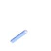 RFANT8010100A0T  Passive Components