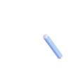RFANT8010100A0T Antennas
