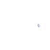 RFBLN06050G9D0T ESD Suppressors / TVS Diodes
