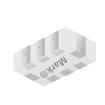RFBPB2012090A1T  Passive Components