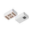 RFBPF16081G9DS8T60  Circuit Protection