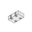 RFCMF1220100M3T  Passive Components