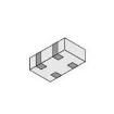 RFCMF1220100M4T  Passive Components