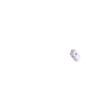 RFCPL1608070P18Q1C ESD Suppressors / TVS Diodes