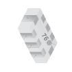 RFDIP1606L52T Signal Conditioning