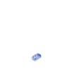 RFDIP160806ALM6T30  Passive Components