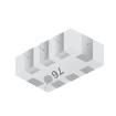 RFDIP2012050L7T  Passive Components
