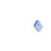 RFDIP2520100G0T ESD Suppressors / TVS Diodes