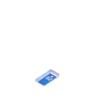 RFECA3216060A2T  Passive Components