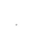 RFLPF06050G9D0T  Passive Components