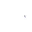 RFLPF10051G8DAT ESD Suppressors / TVS Diodes