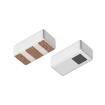 RFLPF1608060FS5T92  Passive Components