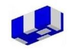 RFLPF3225200Y7T  Passive Components