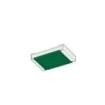 RGC1/16C3301FT  Passive Components