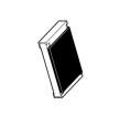 RLC32KR750FTP Current Sense Resistors - SMD
