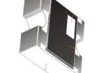 WA04P000XPTL Attenuators