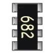 WA04X000 PTL  Passive Components