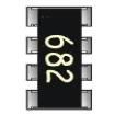 WA04X1003FTL  Passive Components