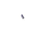 WA04X100JTL Resistor Networks & Arrays