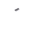 WA04X220 JTL electronic component of Walsin