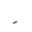 WA04X220 JTL  Passive Components