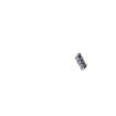 WA04X220 JTL Resistor Networks & Arrays
