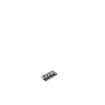 WA04X333JTL  Passive Components