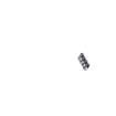 WA04X333JTL Resistor Networks & Arrays