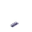 WA06X102JTL  Passive Components