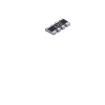 WA06X620JTL electronic component of Walsin