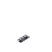 WA06X620JTL  Passive Components
