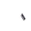 WA06X620JTL Resistor Networks & Arrays