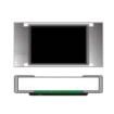 WF08P1002FTL  Passive Components