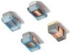 WLCW1005Z0J3N9TB  Passive Components
