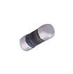 WM04B6801FTLQ  Passive Components