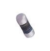 WM04B6801FTLQ MELF Resistors