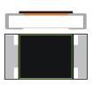 WR02X1500FAL electronic component of Walsin