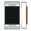 WR02X30R0FAL Thick Film Resistors - SMD