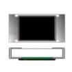 WR06X4120FTL  Passive Components