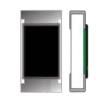 WR06X1270FTL Thick Film Resistors - SMD